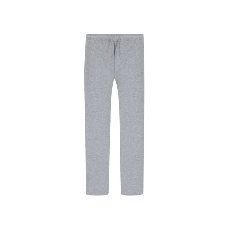 Pantalón Starsky