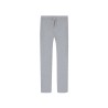 Pantalón Starsky
