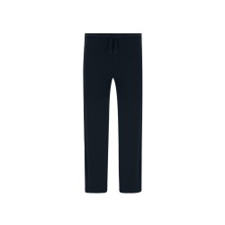 Pantalón Starsky