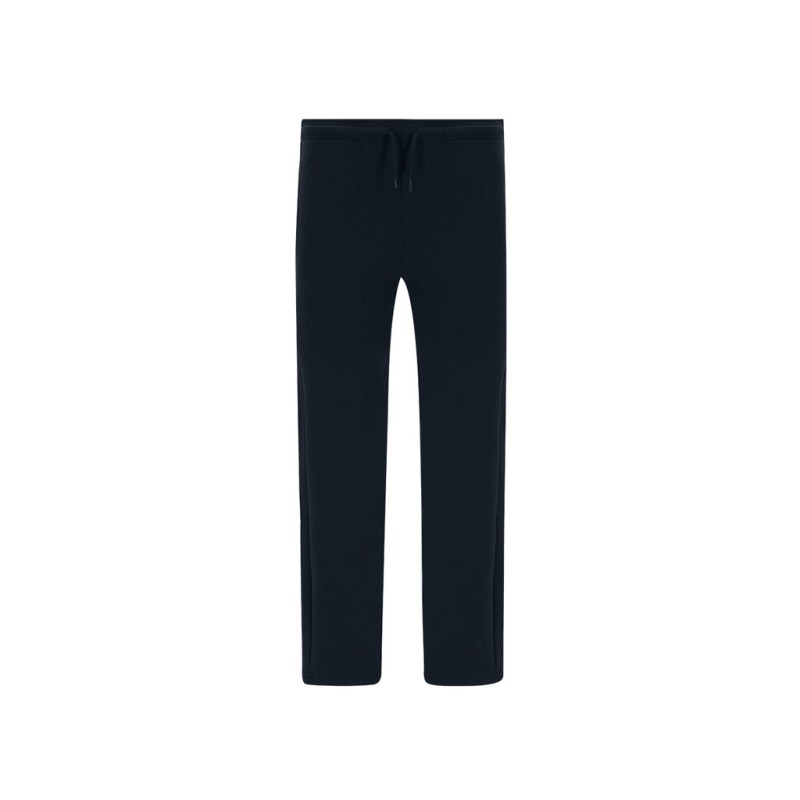 Pantalón Starsky