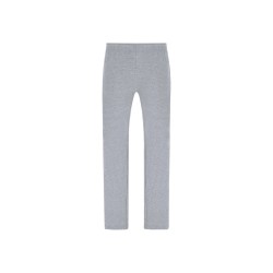 Pantalón Kiana