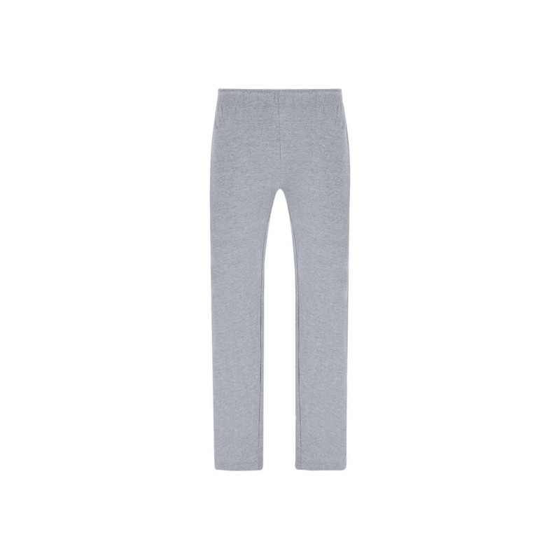 Pantalón Kiana