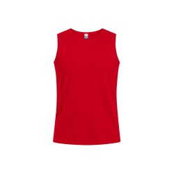 Camiseta Adulto Jackson