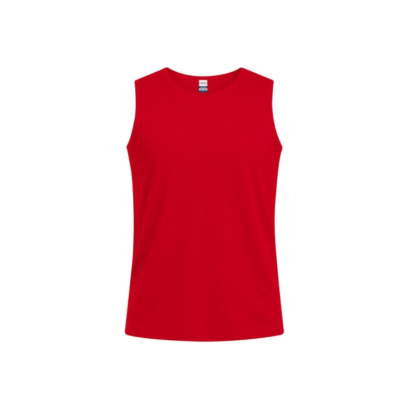 Camiseta Adulto Jackson
