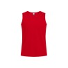 Camiseta Adulto Jackson