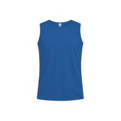 Camiseta Adulto Jackson