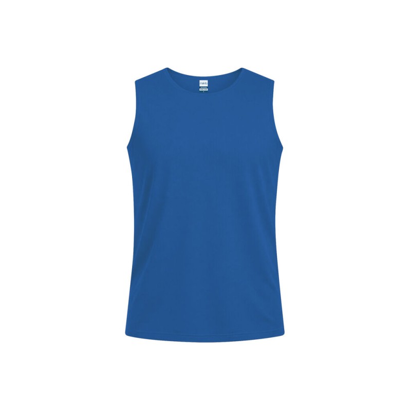 Camiseta Adulto Jackson