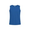 Camiseta Adulto Jackson