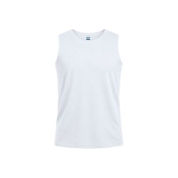 Camiseta Adulto Jackson