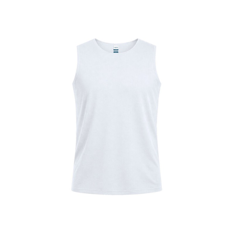 Camiseta Adulto Jackson