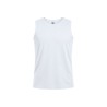 Camiseta Adulto Jackson
