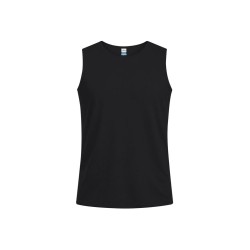 Camiseta Adulto Jackson