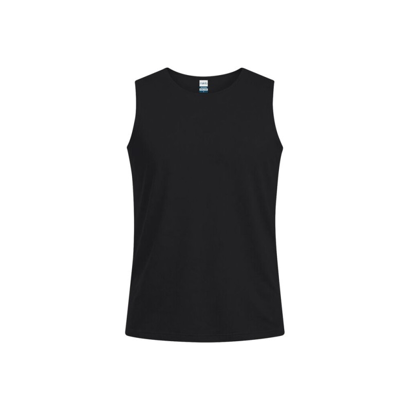 Camiseta Adulto Jackson