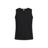 Camiseta Adulto Jackson