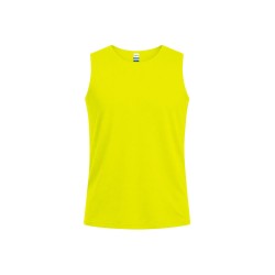 Camiseta Adulto Jackson