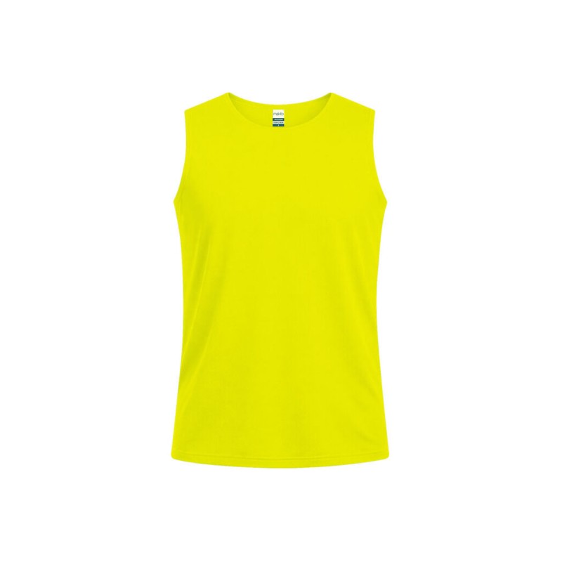 Camiseta Adulto Jackson