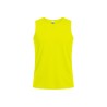 Camiseta Adulto Jackson