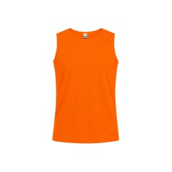Camiseta Adulto Jackson