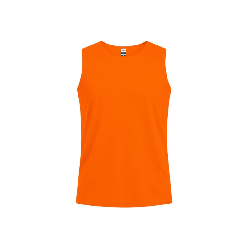 Camiseta Adulto Jackson