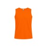 Camiseta Adulto Jackson