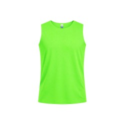 Camiseta Adulto Jackson