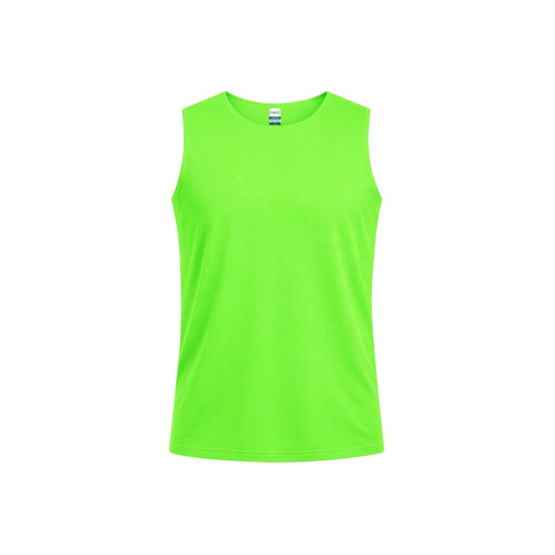 Camiseta Adulto Jackson