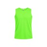 Camiseta Adulto Jackson