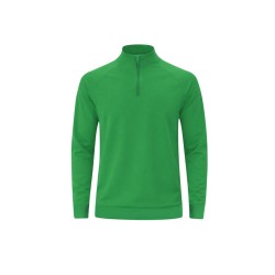 Sudadera Técnica Adulto Brewer
