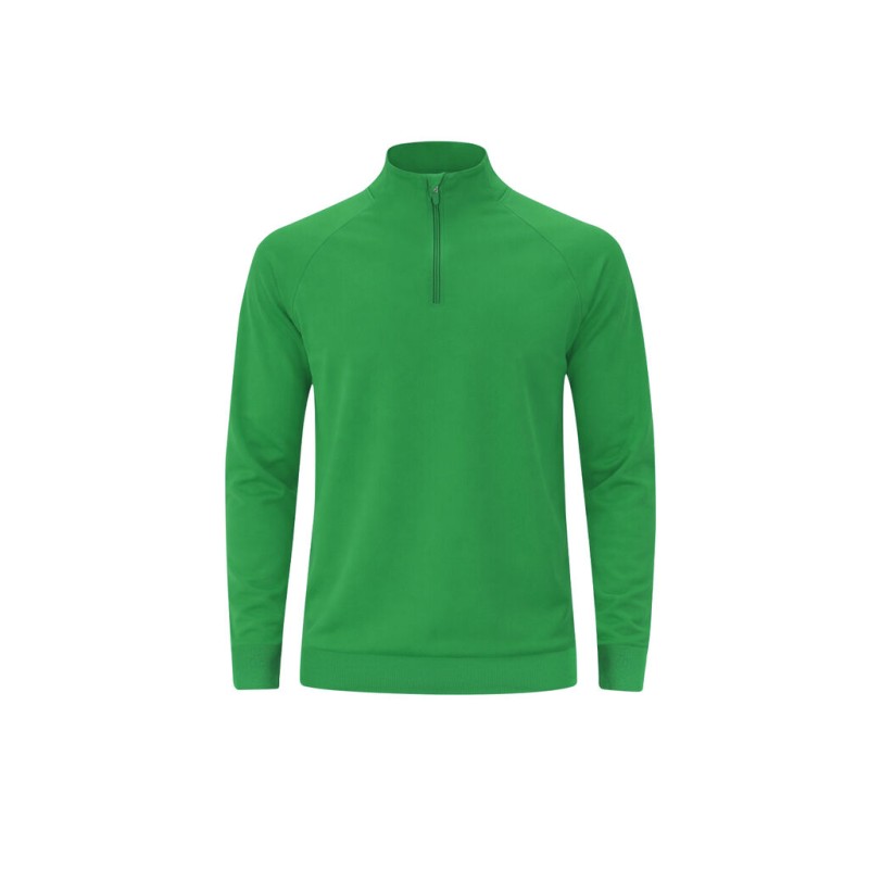 Sudadera Técnica Adulto Brewer