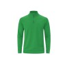 Sudadera Técnica Adulto Brewer
