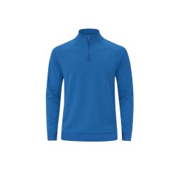 Sudadera Técnica Adulto Brewer
