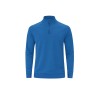 Sudadera Técnica Adulto Brewer