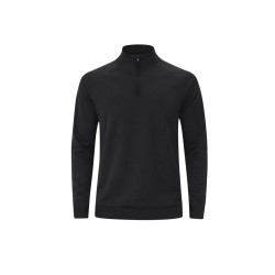 Sudadera Técnica Adulto Brewer