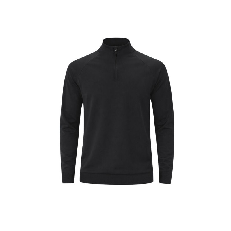 Sudadera Técnica Adulto Brewer