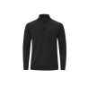 Sudadera Técnica Adulto Brewer
