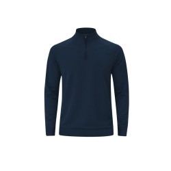 Sudadera Técnica Adulto Brewer