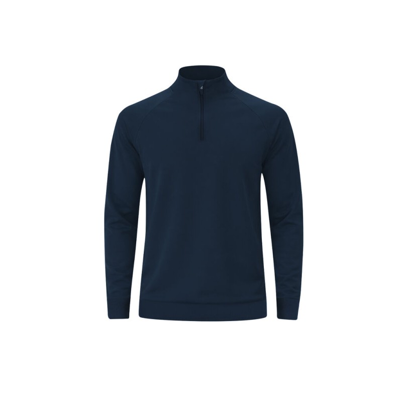 Sudadera Técnica Adulto Brewer