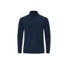 Sudadera Técnica Adulto Brewer