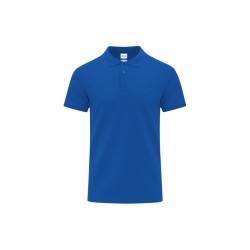 Polo Adulto Color Chaplin