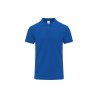 Polo Adulto Color Chaplin