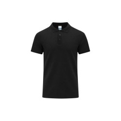 Polo Adulto Color Chaplin