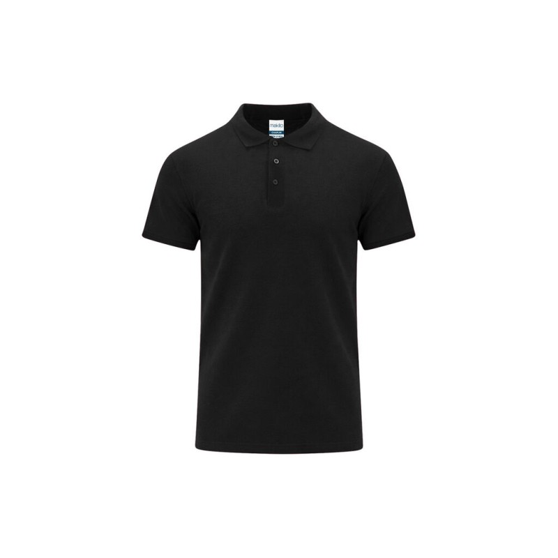 Polo Adulto Color Chaplin