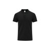 Polo Adulto Color Chaplin