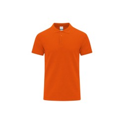 Polo Adulto Color Chaplin