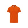 Polo Adulto Color Chaplin
