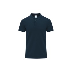 Polo Adulto Color Chaplin