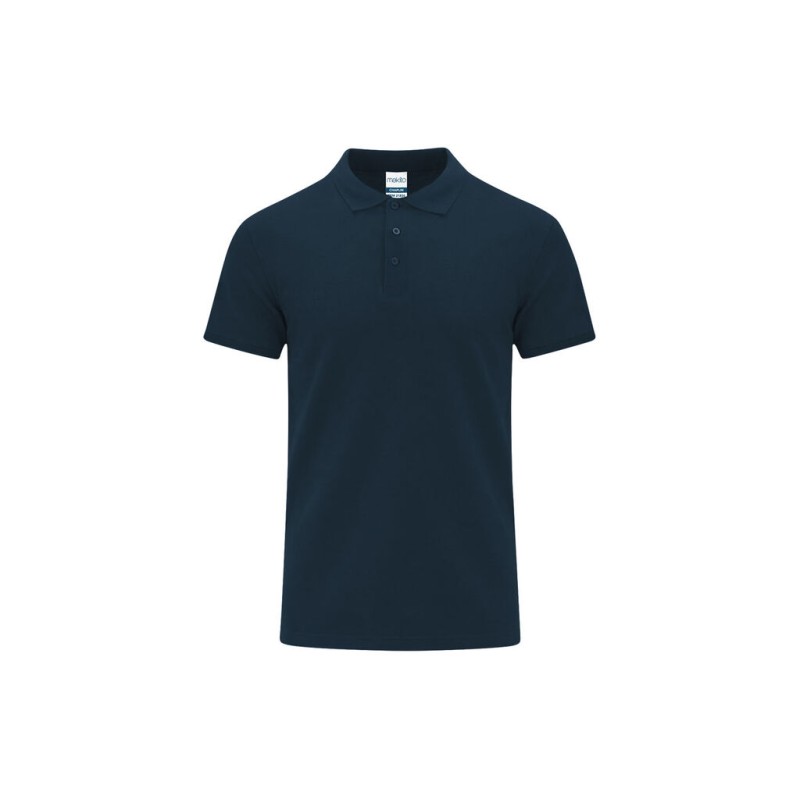Polo Adulto Color Chaplin