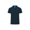 Polo Adulto Color Chaplin