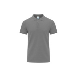 Polo Adulto Color Chaplin