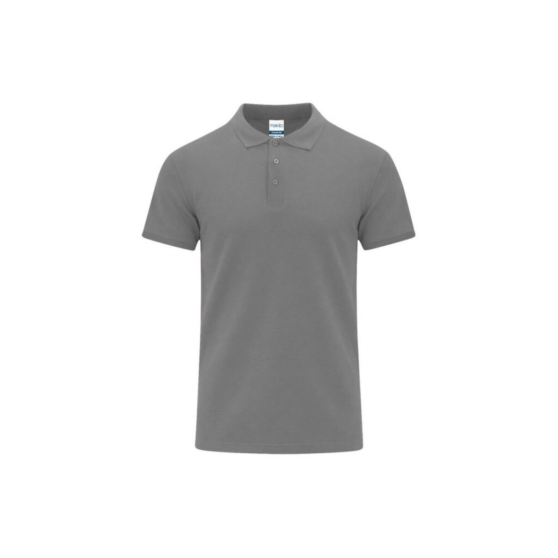 Polo Adulto Color Chaplin